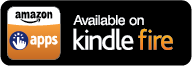Amazon_Kindle