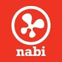 NABI